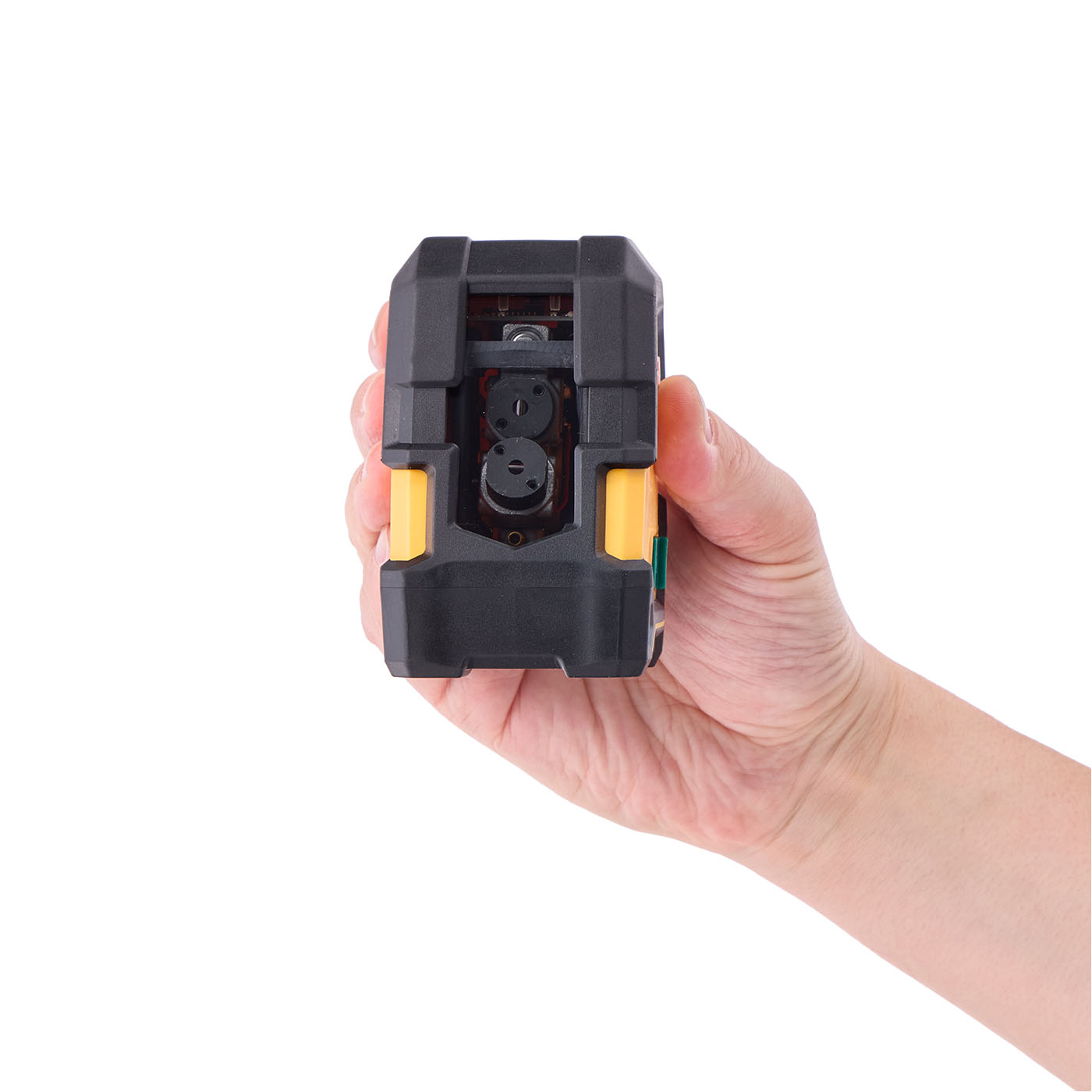 Laser Level Self Leveling 5