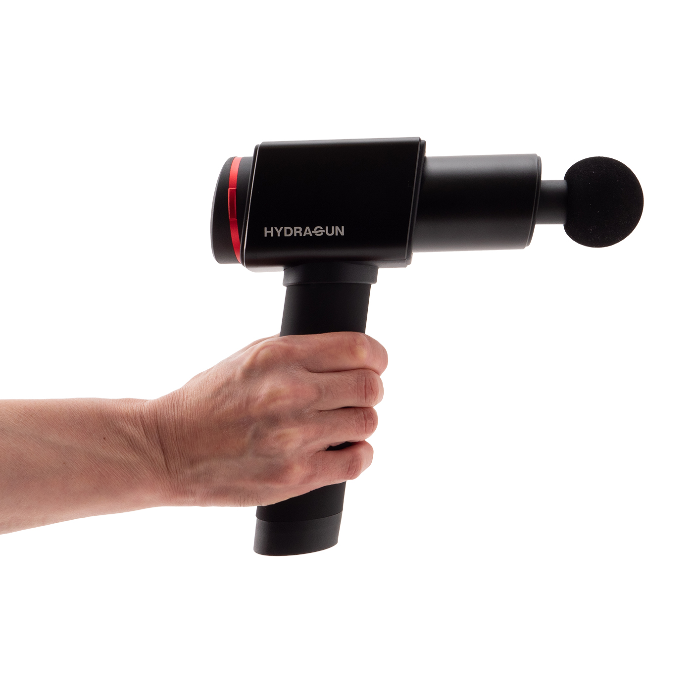 Massage Gun 2