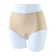 Proof. Leakproof High-Rise Brief Period Underwear 1