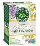 10 Best Calming Teas in 2022 (Tea Sommelier-Reviewed) 5
