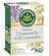 Traditional Medicinals Organic Chamomile with Lavender Herbal Tea 1