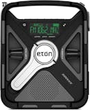 10 Best Emergency Radios in 2022 (Eton, Sangean, and More) 4