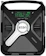 Eton Ultimate Camping AM/FM/NOAA Radio 1