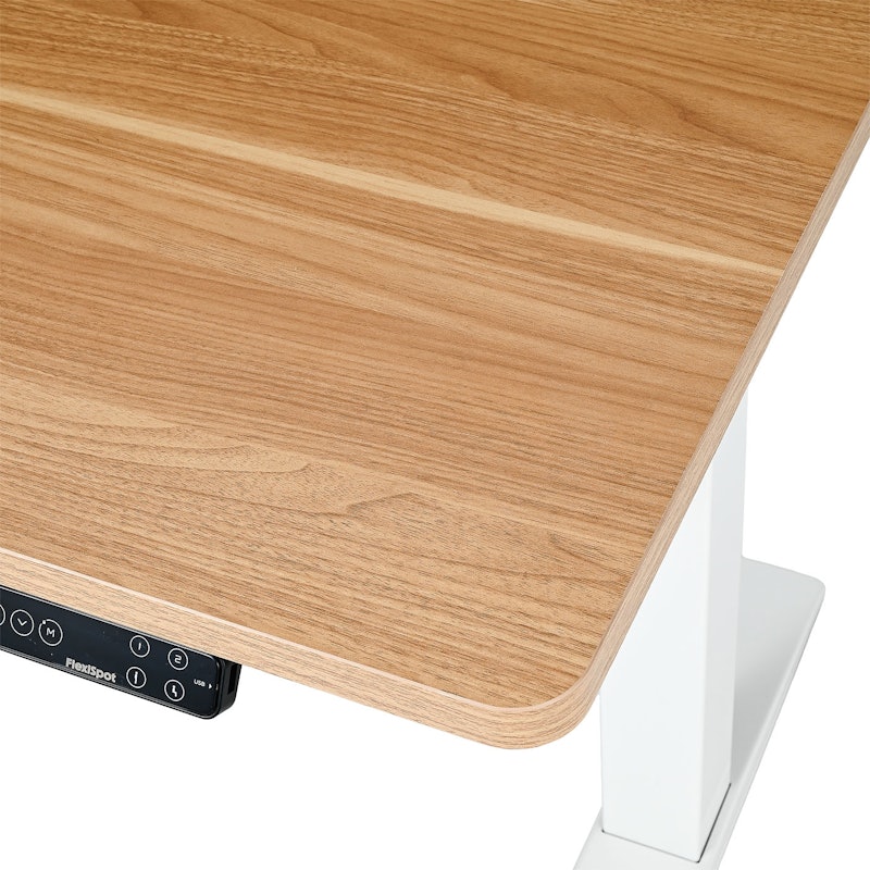 Premium Standing Desk E7 Pro 4