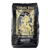 10 Best Whole Bean and Ground Coffees in 2022 (Starbucks, Death Wish, and More) 1
