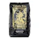 Death Wish Coffee Co. Death Wish’s Valhalla Java Odinforce Blend 1