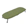 Xabitat Foldable, Space-Saving, Compact Table-Top Ironing Board (With Iron Holder) 1