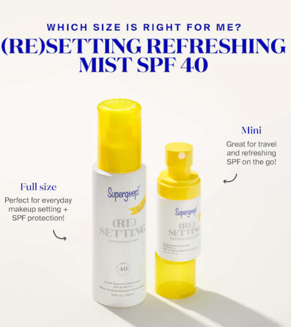 Coconut Water Hydrating Face Mist 3