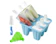 Helistar Popsicle Molds 1