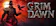 Crate Entertainment Grim Dawn 1