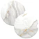 Nipichsha Absorbent Ceramic Coaster for Drinks 1