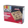Kind Dark Chocloate Chunk 1