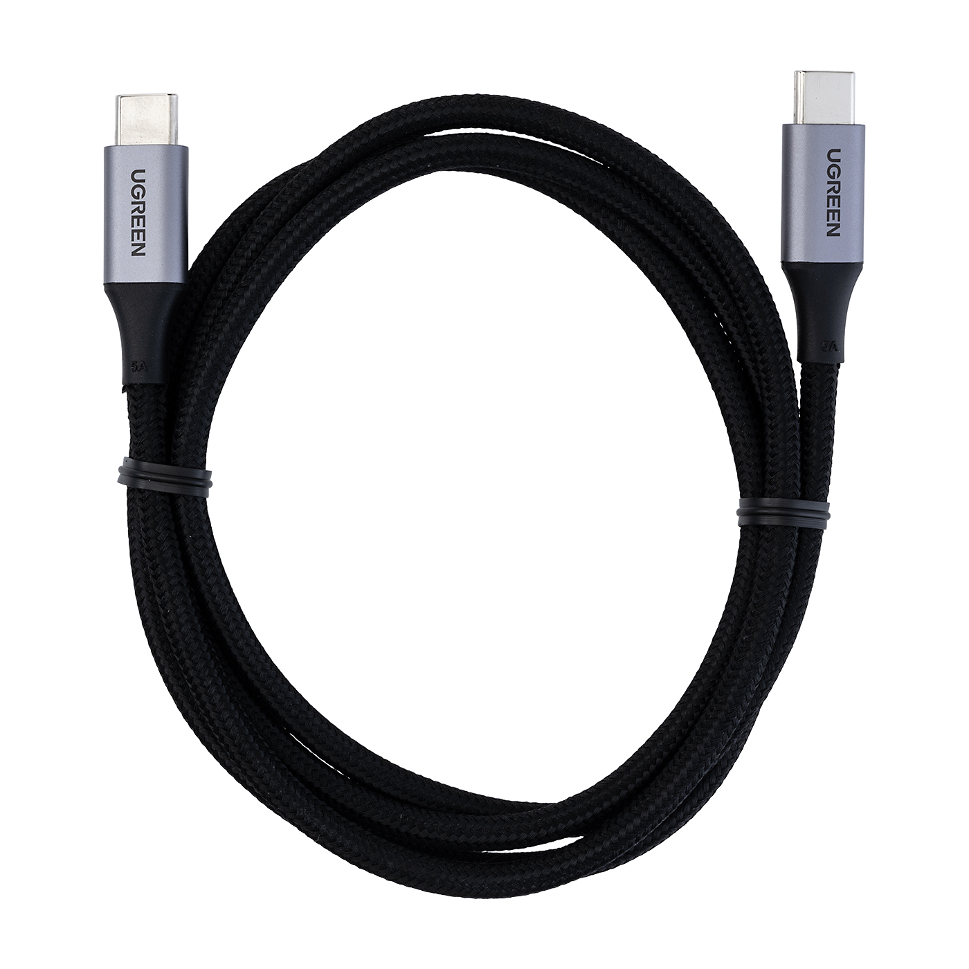 100W USB C Cable 1