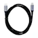 UGREEN 100W USB C Cable 1