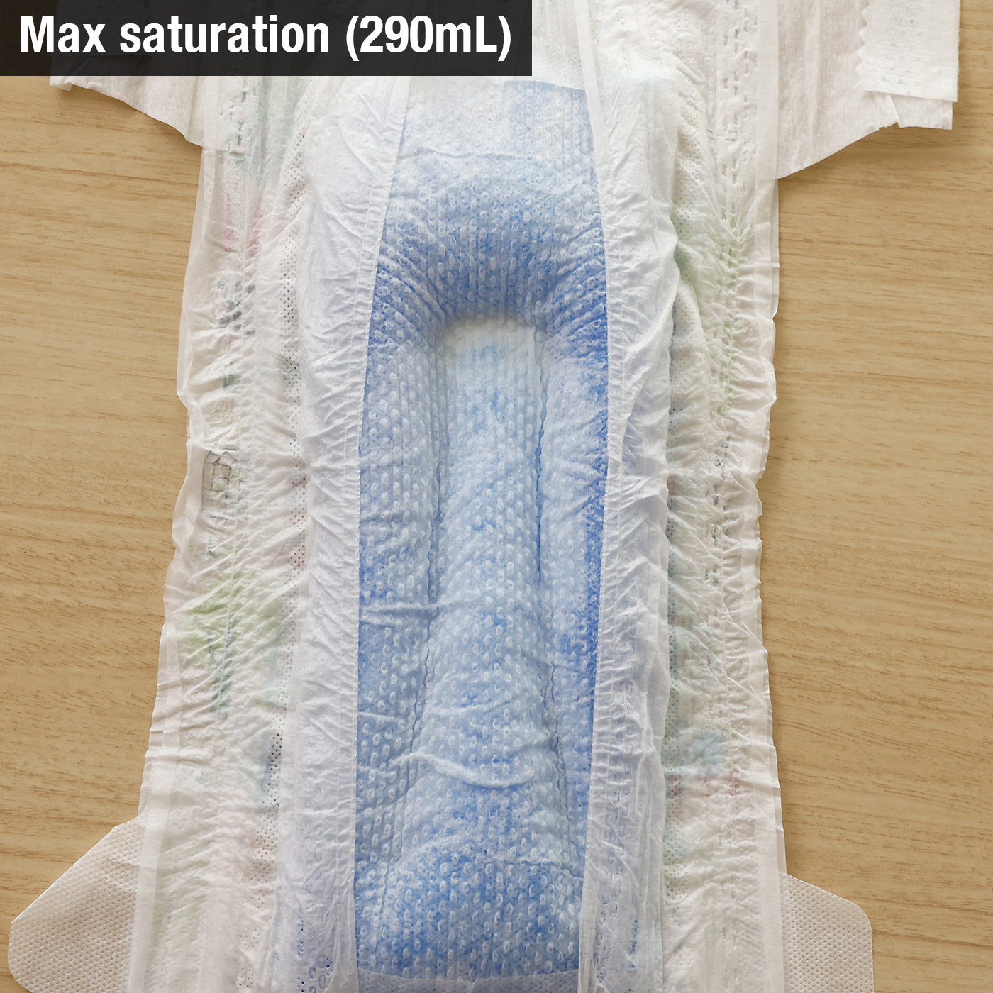Clean Conscious Diapers 9