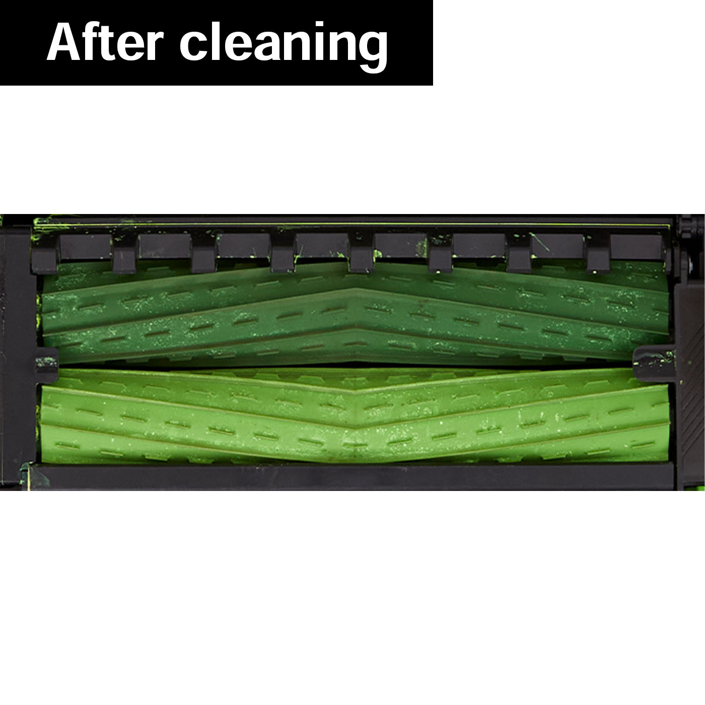 Roomba Combo™ j7+ 11