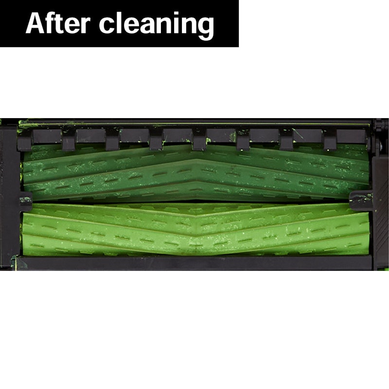 Roomba Combo™ j7+ 11