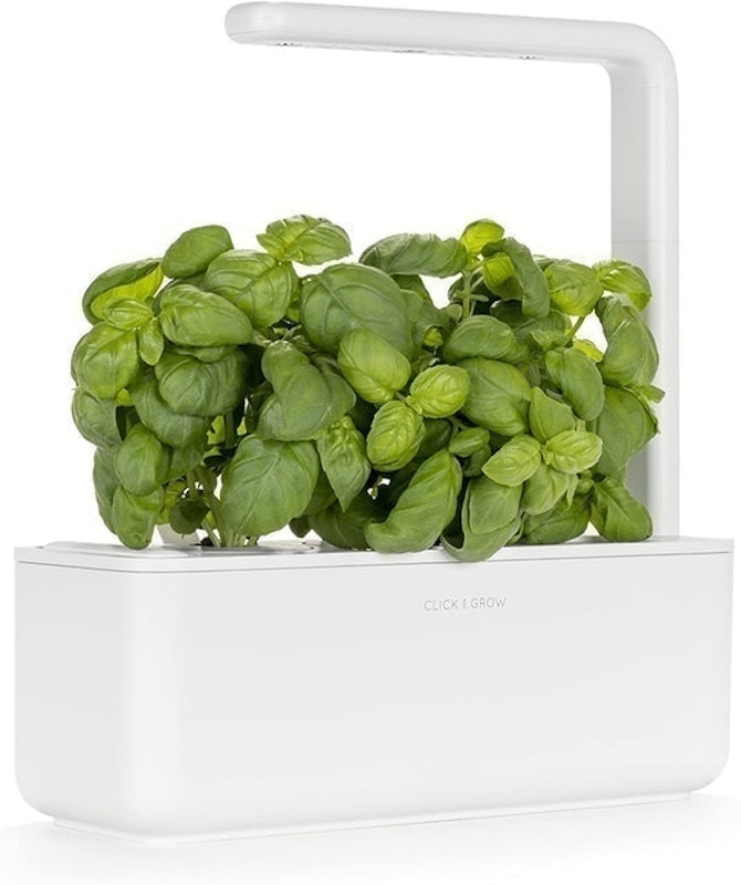 Smart Garden 1