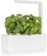 Click and Grow Smart Garden 1