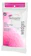 Swisspers Premium Pro Cosmetic Wedges 1