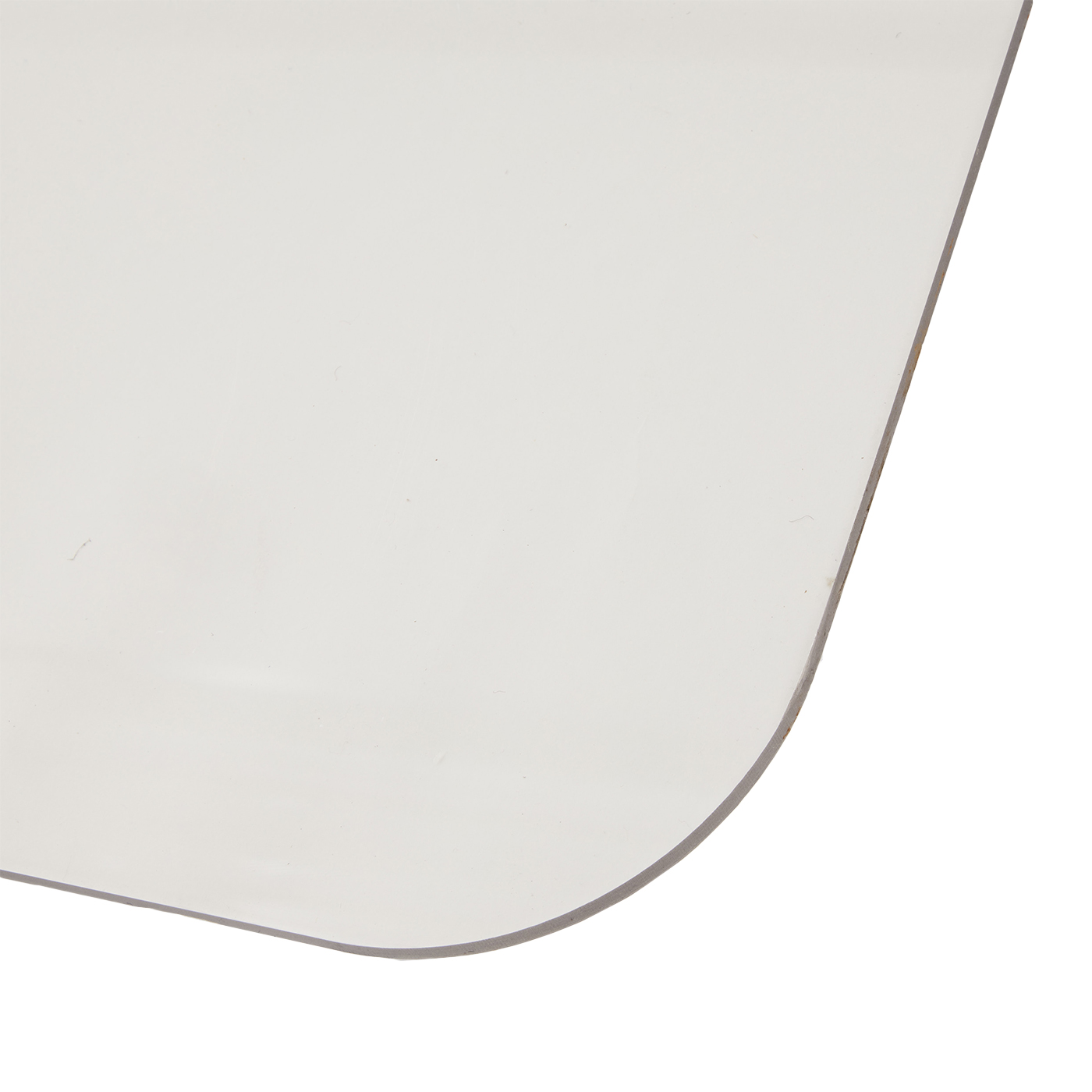 Chair Mat 2