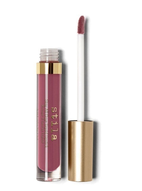 10 Best Nude Lipsticks in 2022 (Makeup Artist-Reviewed) 1