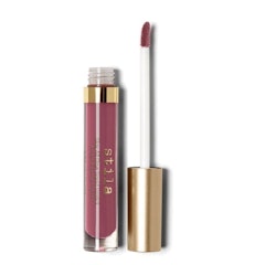 Stay All Day Liquid Lipstick