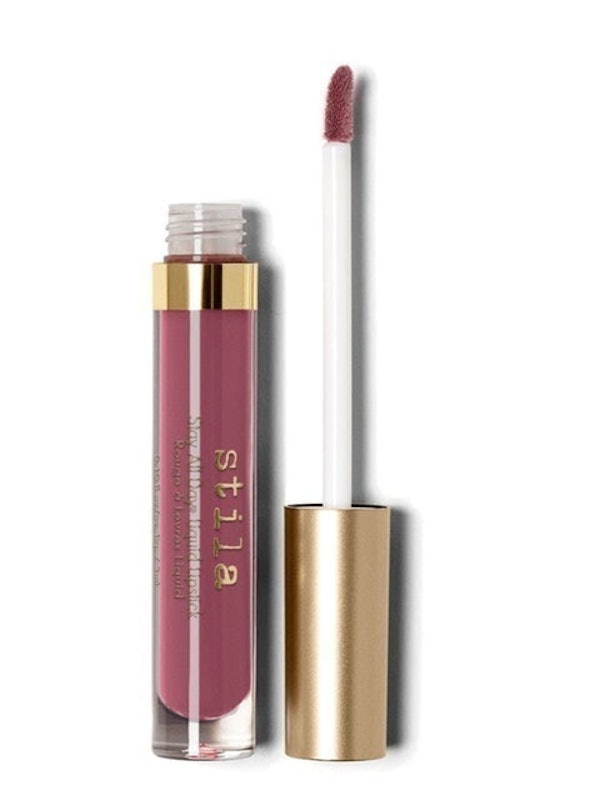 Stay All Day Liquid Lipstick 1