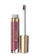 Stila Stay All Day Liquid Lipstick 1