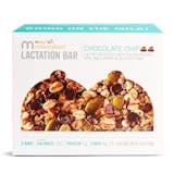 10 Best Snacks for Breastfeeding of 2026 (Munchkin, Pink Stork, and More) 3