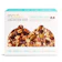 Munchkin Milkmakers Lactation Bar 1