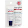 Aquaphor Fusion Lip Balm with SPF 30 1