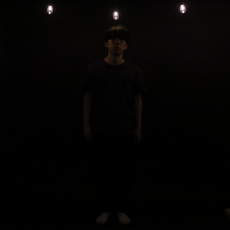 Ambience Pro LED Outdoor String Lights 7