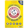 Arm & Hammer™ Super Washing Soda Detergent Booster 1