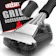 Grillart Grill Brush and Scraper 1