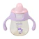 Potato Baby Water Cup 1