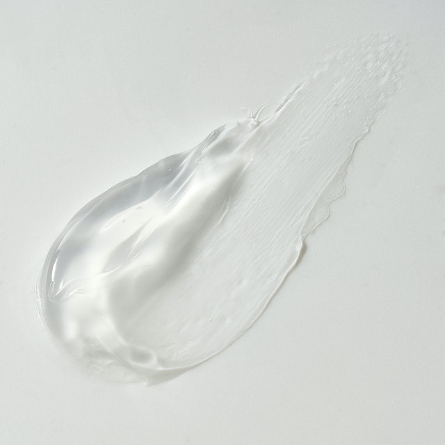 Recipio Moist Cleansing Oil Gel 4