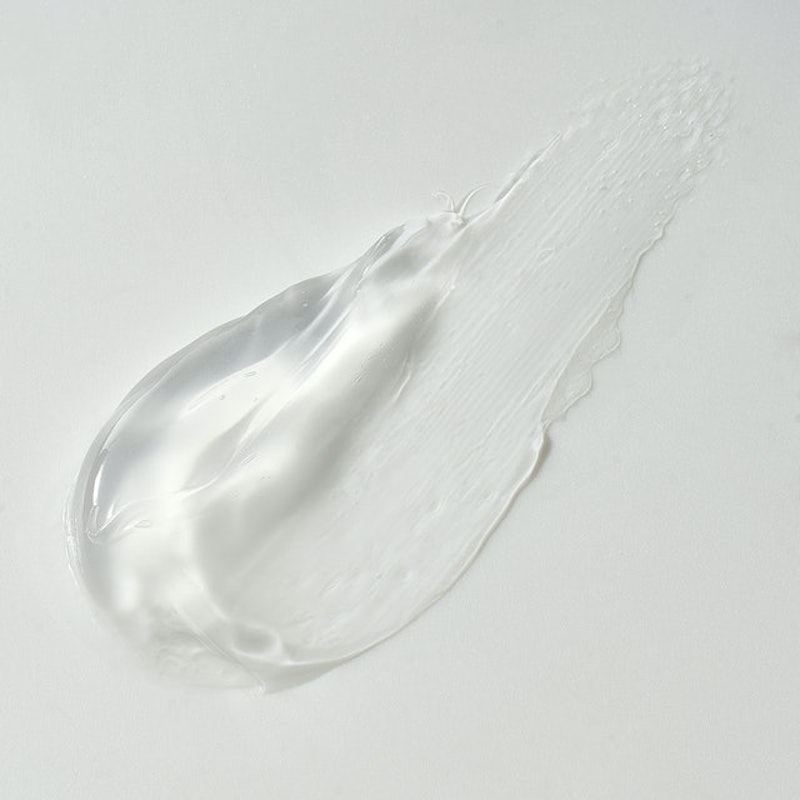Recipio Moist Cleansing Oil Gel 4