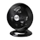 Vornado Air Large Air Circulator with Alexa 1