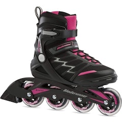 Bladerunner Advantage Pro XT Women's Fitness Inline Skate
