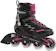 Rollerblade Bladerunner Advantage Pro XT Women's Fitness Inline Skate 1
