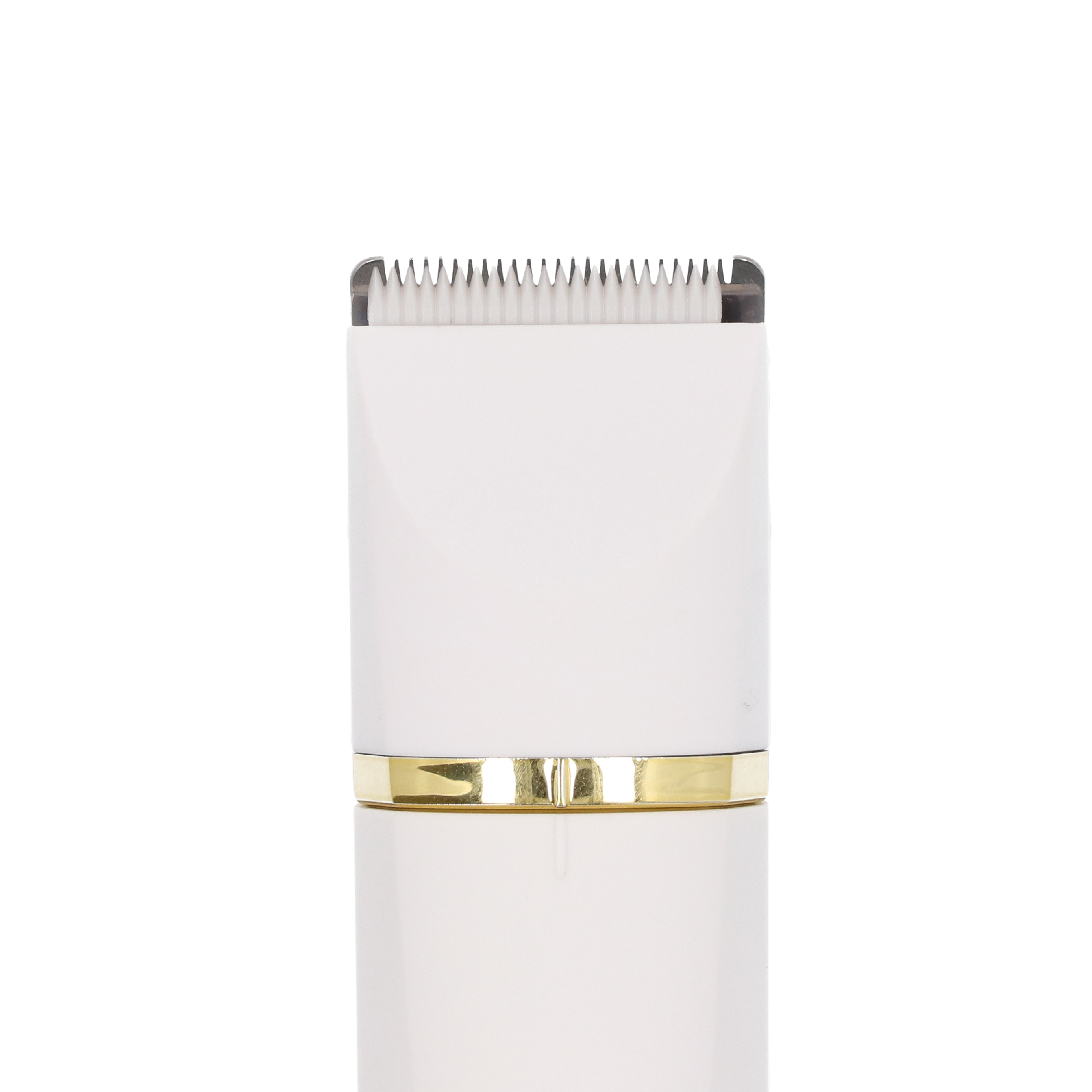 The Francesca Trimmer 2