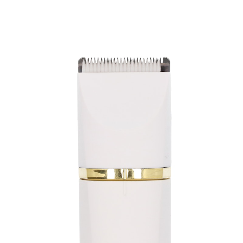 The Francesca Trimmer 2