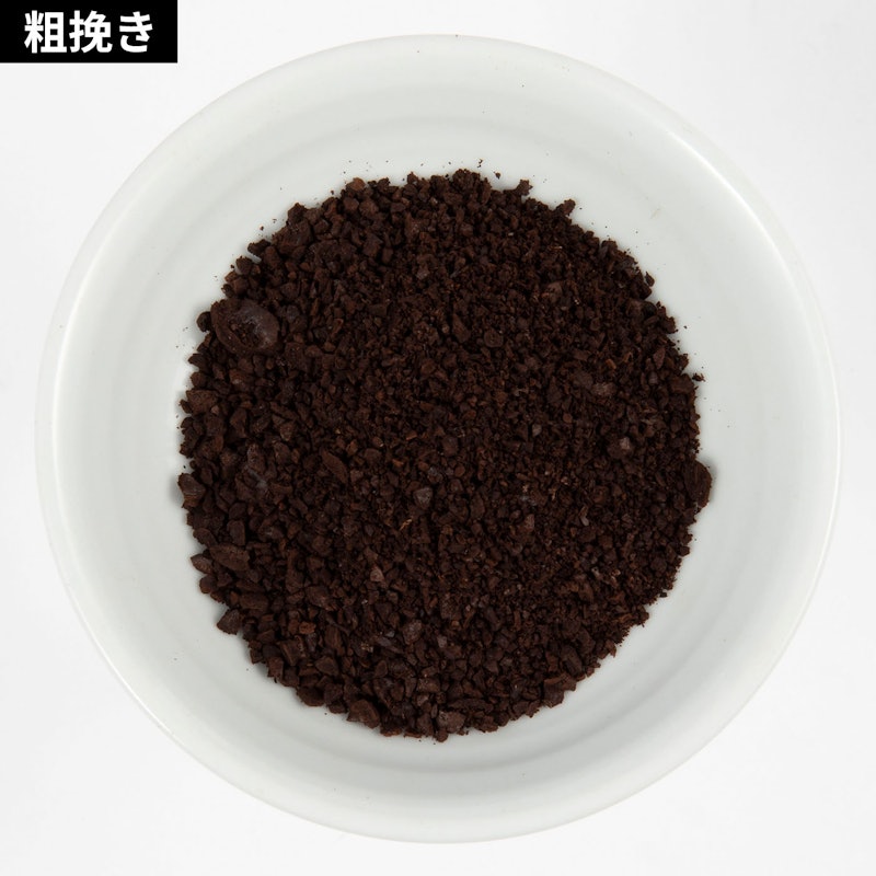 Coffee Grinder Electric 7