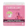Bodywise Ultra Extra Regular Period Pads 1