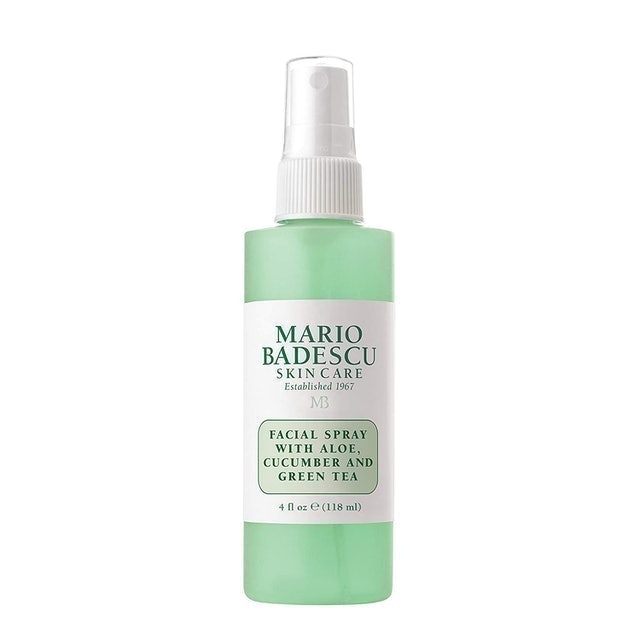 10 Best Face Mists in 2022 (Dermatologist-Reviewed) 3