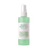 10 Best Face Mists in 2022 (Dermatologist-Reviewed) 3