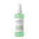 Mario Badescu Skin Care Facial Spray with Aloe, Cucumber and Green Tea 1