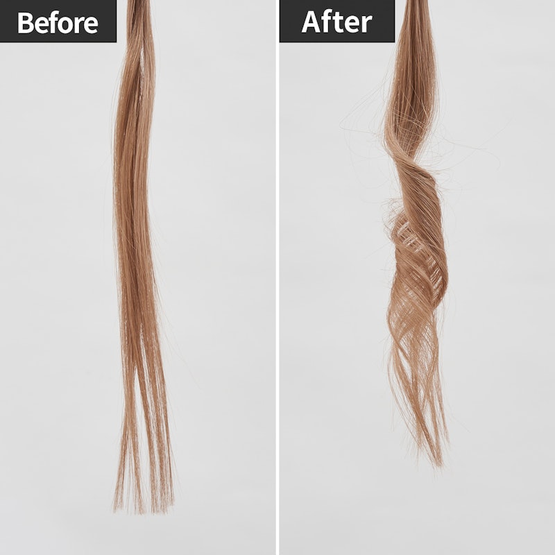 Pro Multi-styler 4