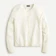J.Crew Featherweight Cashmere Cardigan Sweater 1